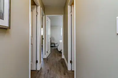 3-Bedroom Townhouse in Kingston Starting at $2,395/Month!, View more