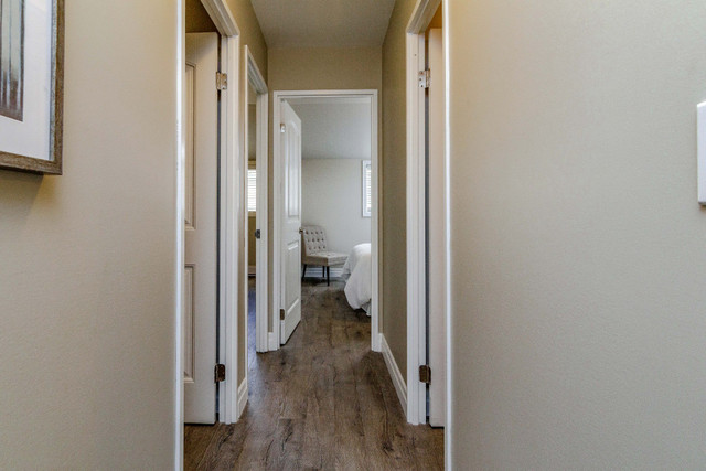 3-Bedroom Townhouse in Kingston Starting at $2,395/Month! in Long Term Rentals in Kingston - Image 4