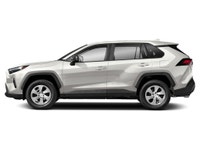 *Rates may vary based on your credit. Engine: 4 Cylinder Engine 2.5L L/100Km City: 8.7 L/100Km Hwy:... (image 1)