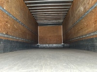 2019 Freightliner M2 106 Ryder Stock ID: 820519 Transmission Type/Speed: AUTO 6 Engine: DIESEL L9'17... (image 9)