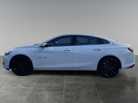 Thanks for viewing our House Of Cars Macleod Trail inventory! AMVIC licensed dealer! House of Cars M... (image 1)