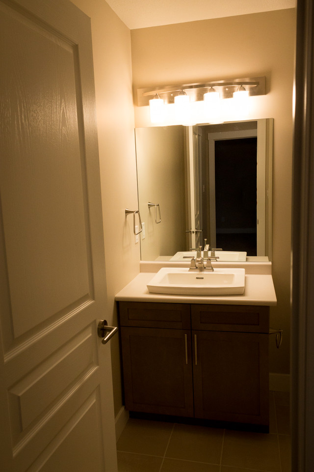 HalfDuplex for Rent in Hardisty Long Term Rentals Lloydminster