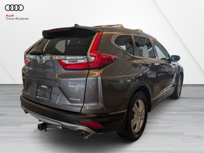 Discover this 2024 Audi Q4 eligible for the Audi Certified:plus (CPO) programme, delivered with 2 se...