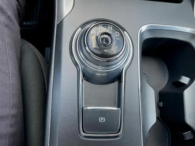 2019 Ford Fusion Energi SEL FWD Cam in Cars & Trucks in Canada - Image 20