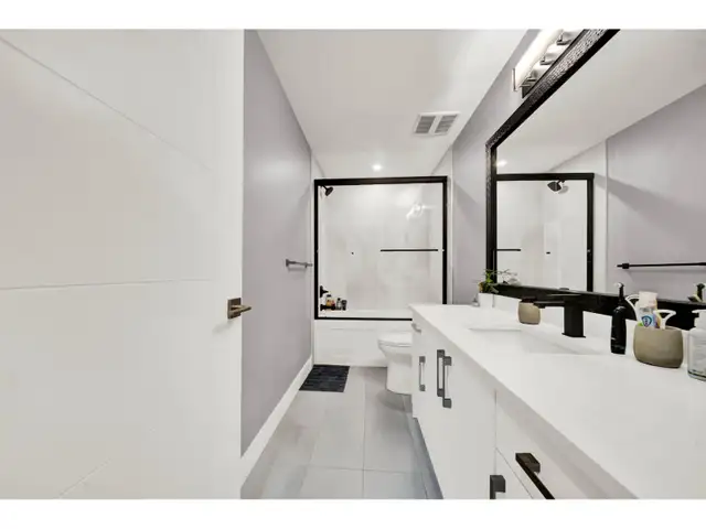 38 4217 OLD CLAYBURN ROAD Abbotsford, British Columbia in Condos for Sale in Abbotsford - Image 18