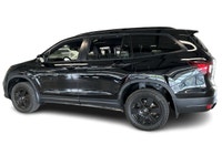4X4, Cuir, Nav, Carplay, Bluetooth, Caméra, Jantes, Bouton de démarrage, Acces sans clé, Demarreur,... (image 8)