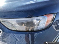 ENGINE: TWIN-SCROLL 2.0L ECOBOOST -inc: auto start-stop technology (STD), Wheels: 19 Luster Nickel-P... (image 9)