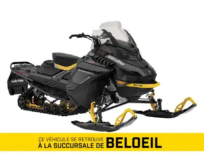 SKU : DPRA Faites vite promotion en cours pour une durée limitée : 1000.0$ jusqu'au 2026-07-31 00:00...