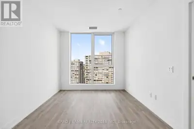 Welcome to Islington Village - your opportunity to be part of the exciting transformation of Etobico...