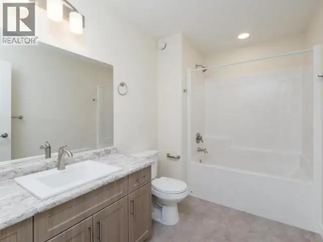 297 WITCH HAZEL DRIVE Whitehorse, Yukon in Houses for Sale in Whitehorse - Image 22