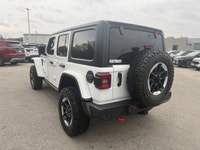 Just Arrived! Please Call or Text Matt at 5198724812 for a prompt and friendly response. This Wrangl... (image 7)