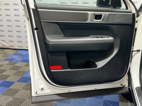 Certified All Wheel Drive 4WD Rear-View Camera 360 Camera Parking Sensors ECO Start Power Lift Gate... (image 8)