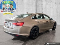 Welcome to Mann-Northway Auto Source. Navigate daily commutes and weekend adventures with confidence... (image 5)