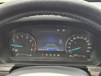 Come see this certified 2021 Ford Explorer Limited 4WD | Tow Pkg | Sunroof | Leather | Nav | Cooled... (image 2)