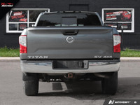 JUST IN! PRICED TO SELL -- DEALER MAINTAINED 5.6-liter Endurance V8 engine,390 horsepower and 394 lb... (image 4)