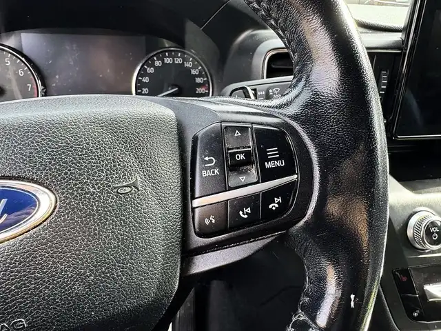2020 Ford Explorer XLT5968780590802739213
