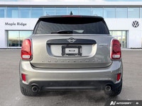 We're excited to offer this capable 2019 MINI Countryman Cooper S. Wireless Phone Connectivity, Uret... (image 3)