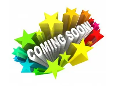 ACCIDENT FREE 2011 MERCEDES-BENZ C300 4MATIC IN EXCELLENT CONDITION AND VERY LOW MILEAGE OF ONLY 121...