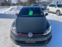 Come visit our London Honda team, you can find us at 560 Wharncliffe Rd S, London, ON, N6J 2N4, or c... (image 1)