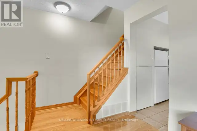 12 - 403 MONTFORT STREET Ottawa, Ontario62863788916739123