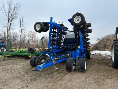 Delta Power Equipment has multiple locations in Ontario to serve you. This item is at the location l...