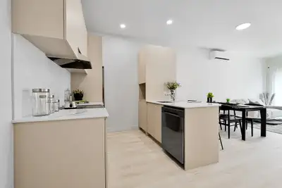 Promotions en cours. Pour plus de détails, visitez le bureau de location. Choisir un appartement à *...