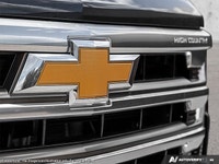Welcome to Mann-Northway Auto Source. This Chevrolet Silverado 1500 boasts a sturdy engine powering... (image 9)