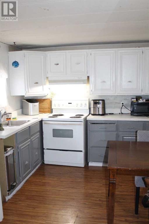 913 2A Street SE Manning, Alberta Houses for Sale Grande Prairie Kijiji