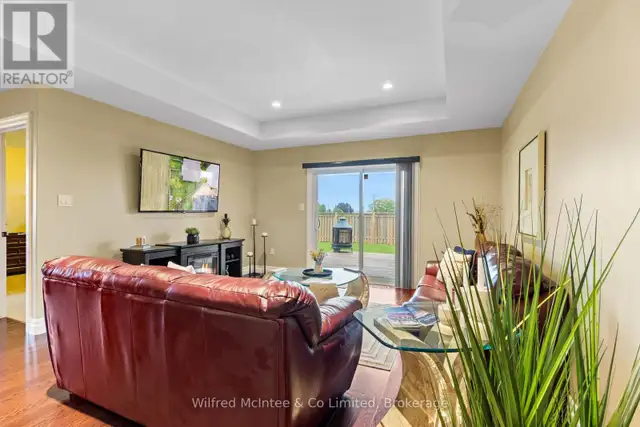 22 NYAH COURT Kincardine, Ontario in Houses for Sale in Owen Sound - Image 18