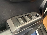 We're excited to offer this capable 2021 Toyota Tacoma . Variable Intermittent Wipers, Trip Computer... (image 6)