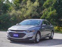 - Rear View Camera - Apple Carplay / Android Auto - Cruise Control *Find your next used vehicle at G... (image 7)