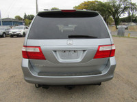 Just Auto is proud to offer Top Quality Used Vehicles at very competitive prices. Do you require fin... (image 4)