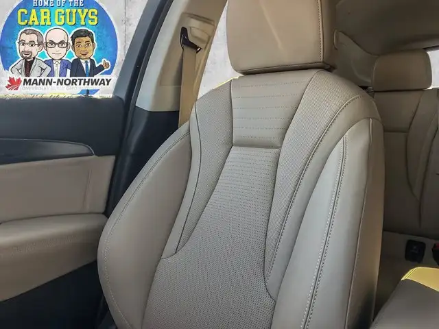 2026 Buick Envision Preferred6014090048707072023