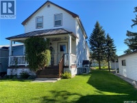 312 Vincent AVENUE W Churchbridge, Saskatchewan Regina Regina Area Preview