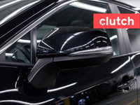 NO ACCIDENTS / CLEAN CARFAX / Front Heated Seats, Driver Seat Memory System, Climate Control and mor... (image 8)
