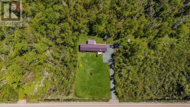 3330 HIGHWAY 6 Tatamagouche, Nova Scotia in Houses for Sale in New Glasgow - Image 30