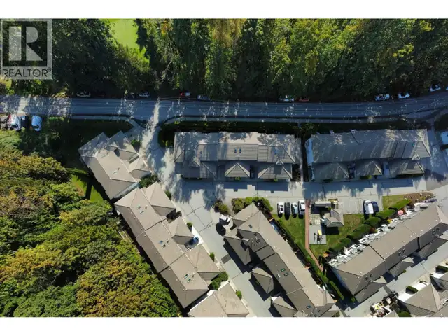 10 2401 MAMQUAM ROAD Squamish, British Columbia in Condos for Sale in Sunshine Coast - Image 37