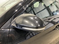 // JAMAIS ACCIDENTÉ! //Ce Hyundai Tucson 2017 AWD MAGS CAMERA RECUL CRUISE A/C BLUETOOTH offre une c... (image 7)