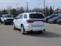 Enjoy a perfect balance of performance, luxury, and versatility with this pre-owned 2019 Dodge Duran... (image 3)