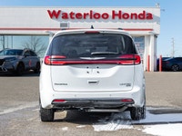 *Advertised Price based on finance purchase - $1500 finance rebate applied.* *WATERLOO HONDA'S **PRE... (image 8)