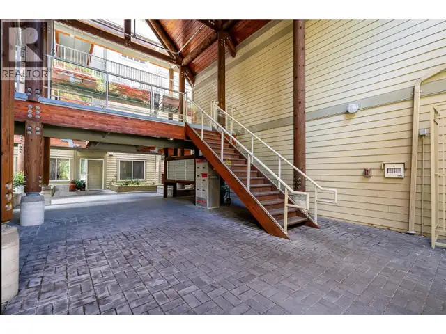 318 1120 TSATSU SHORES DRIVE Delta, British Columbia in Condos for Sale in Delta/Surrey/Langley - Image 7