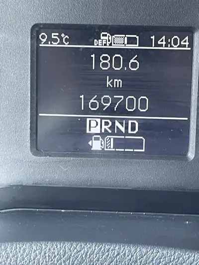 2023 Mercedes-Benz Sprinter 2500 Standard Roof I4 144, View more