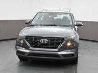 See Dealer Website for Details. 2024 Hyundai Venue Preferred Heated Seats/Wheel, Apple/Android, Blin... (image 1)