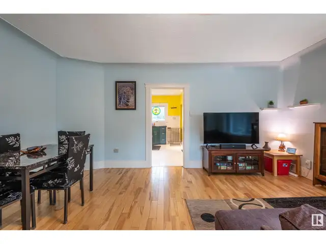 12241 95A ST NW Edmonton, Alberta62864758709250123