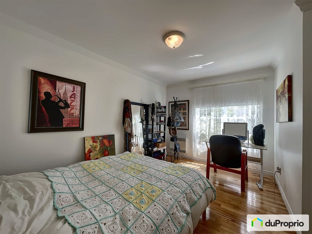 $699,000 - 2 Storey for sale in Trois-Rivières (Pointe-Du-Lac) — photo 3