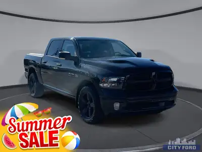 City Ford is Family Owned and Operated serving Edmonton and area for Over 37 Years - Over 300 New &...