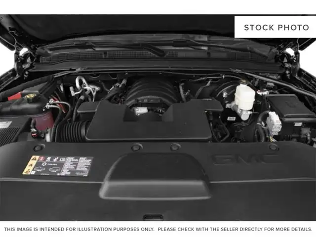 2019 GMC Yukon XL Denali in Cars & Trucks in Banff / Canmore - Image 9