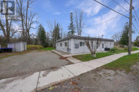 54 COLDWATER RD Tay, Ontario