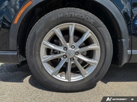 *The listed price reflects a financing offer and includes a $1,500 rebate.* *WATERLOO HONDA'S **PRE-... (image 9)