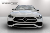 MB Certifiee ! Ensemble Haut de gamme, Haut de Gamme Plus, Ensemble Sport, Ensemble de style AMG, Vo... (image 1)